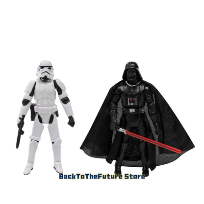 Star Wars Darth Vader Figure