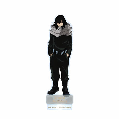 My Hero Academia Izuku Midoriya Acrylic Standee