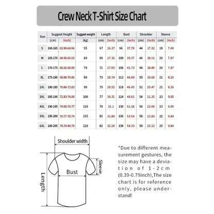 2026 One Piece Graphic T-shirt Japanese anime football jerseys Sports Dry Quickly Men's T-Shirt Children's Clothing Tee Woman