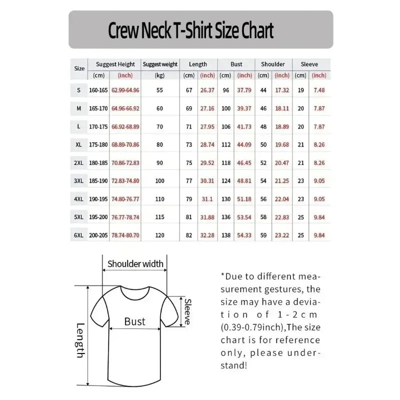 Japan One Piece Luffy Football Jersey Men T-shirt Kids Football Special Jersey Kit Adult Men's/Women's Quick-Drying Sweatshirt