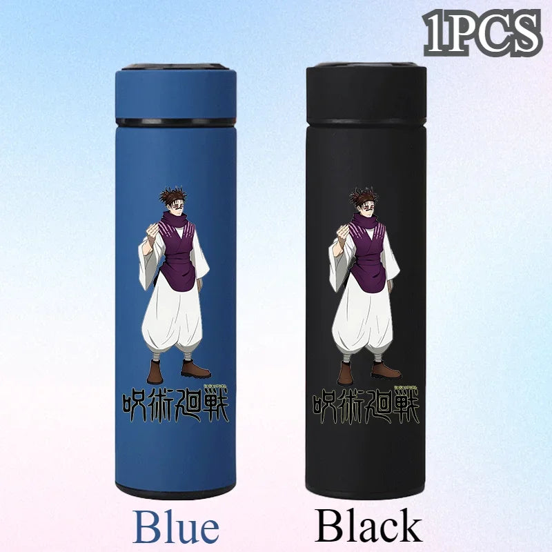 Jujutsu Kaisen Gojo Satoru Tumbler