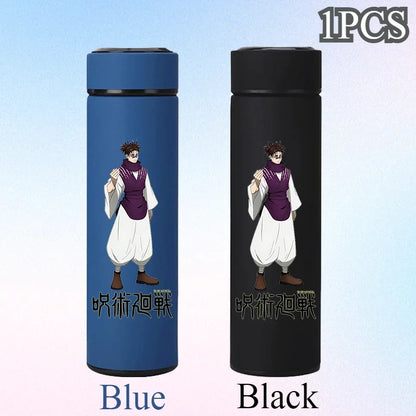 Jujutsu Kaisen Gojo Satoru Tumbler