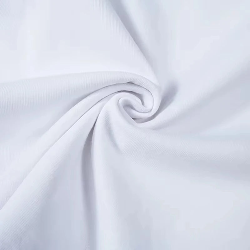 Dororo Hyakkimaru T-Shirt