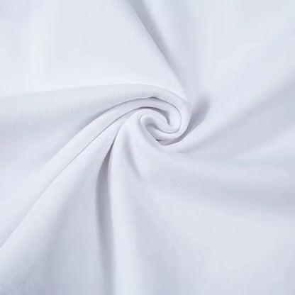 Dororo Hyakkimaru T-Shirt