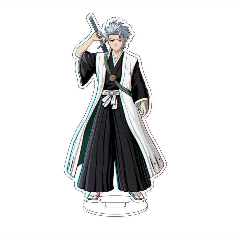 Bleach Ichigo Acrylic Stand