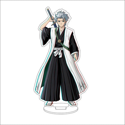Bleach Ichigo Acrylic Stand