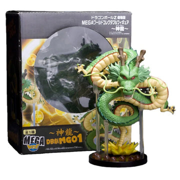 16CM With Box