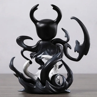 Hollow Knight Shadow Knight PVC Statue