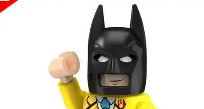 41 Styles  Action Figure Merchandise Toys PG8032 PG8033 PG8034 PG100-PG183 PG111 Collectible Birthday Gifts