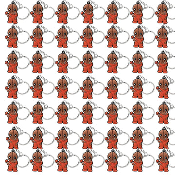 7067-18x50