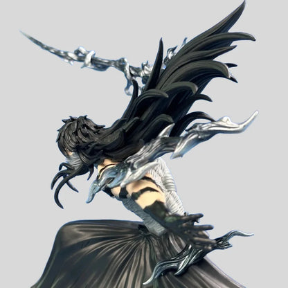 Bleach Ichigo Kurosaki PVC Statue