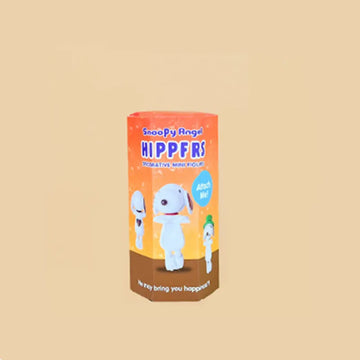 Random 1 pcs