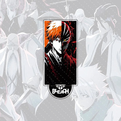 Bleach Ichigo Acrylic Stand