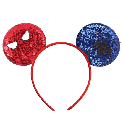 Star Wars Grogu Headband