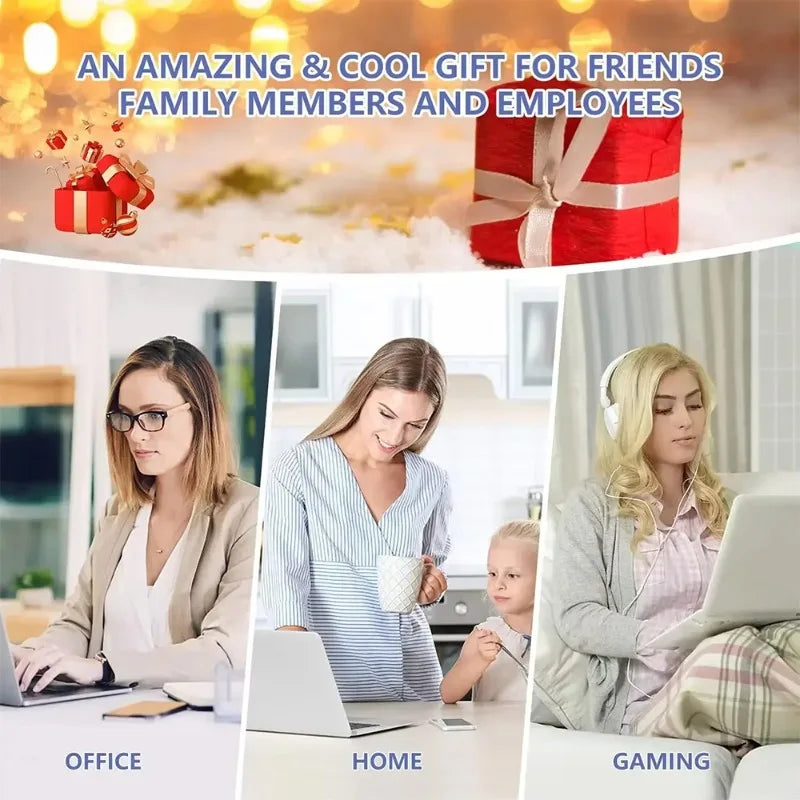 Slam Dunk Basketball Mouse Pad