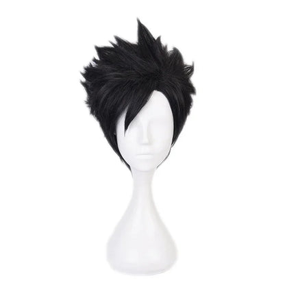 Haikyuu Kenma Jersey