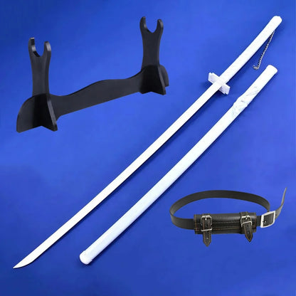 Bleach Kurosaki Ichigo Katana