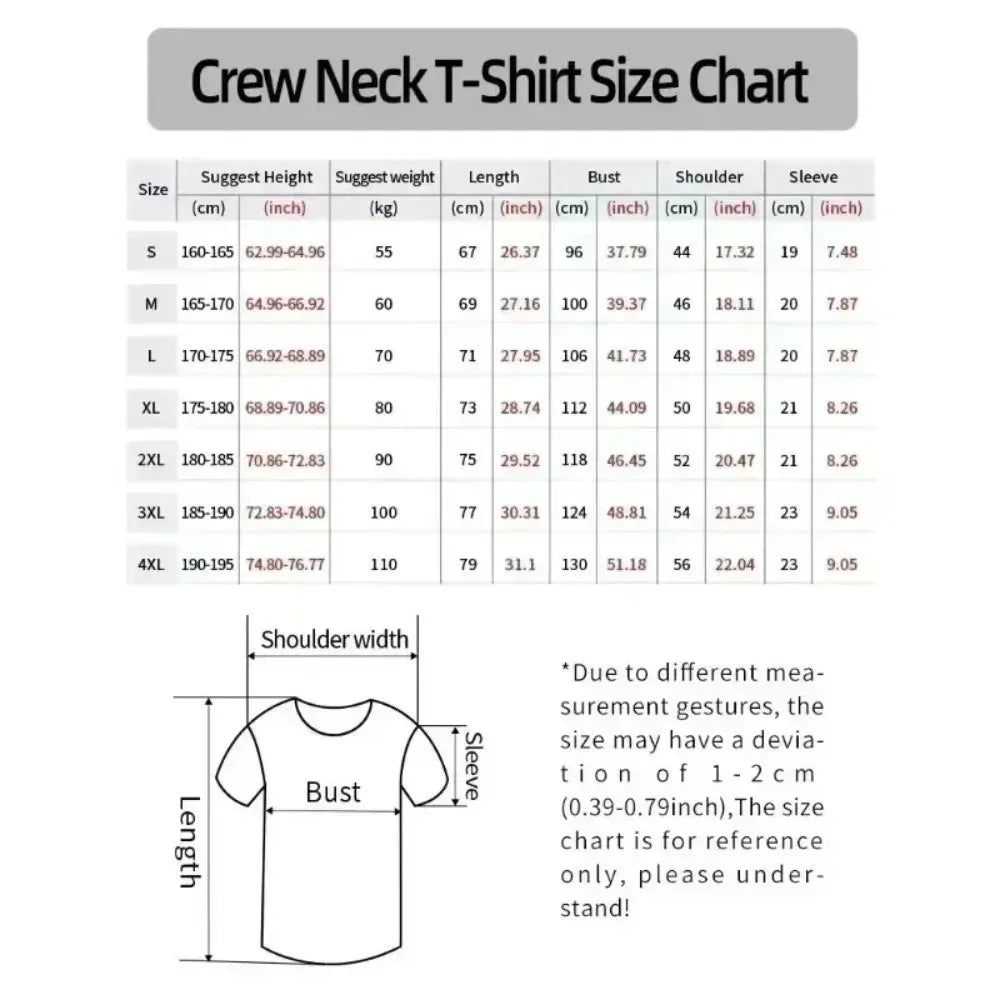 One Piece Luffy Unisex Pure Cotton T-shirt 2026 Summer Hot Anime Print American Loose Casual Parent-child Short Sleeved Top