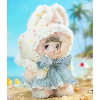 Nommi Weather Forecast Blind Box