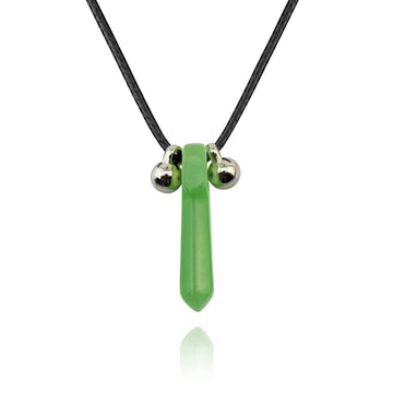 N1065-green