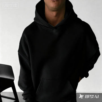 black-2