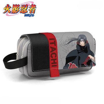 Uchiha Itachi