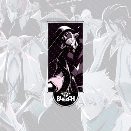 Bleach Ichigo Acrylic Stand