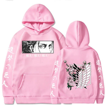 pink1