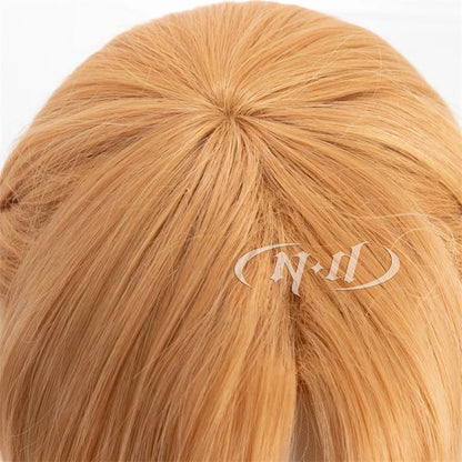 Sword Art Online Asuna Wig