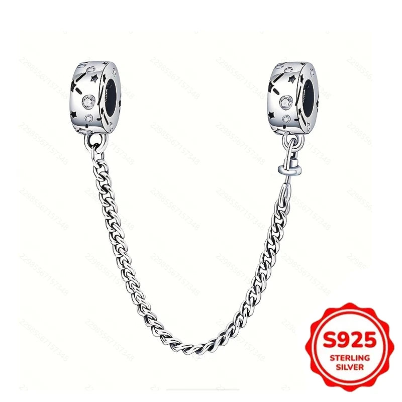 TOP Wars Shadow Warrior Bracelet