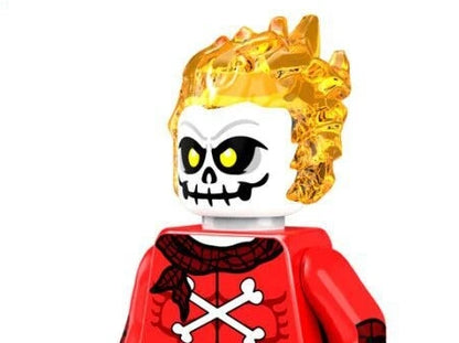 41 Styles  Action Figure Merchandise Toys PG8032 PG8033 PG8034 PG100-PG183 PG111 Collectible Birthday Gifts