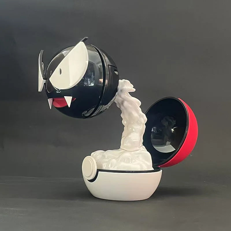 Pokemon Gastly LED Humidifier