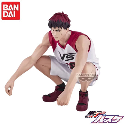 Kuroko's Basketball Kuroko Tetsuya Figure