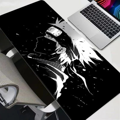 Naruto Naruto XXL Mouse Pad