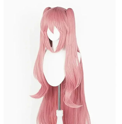 Seraph Of The End Krul Tepes Cosplay Costume