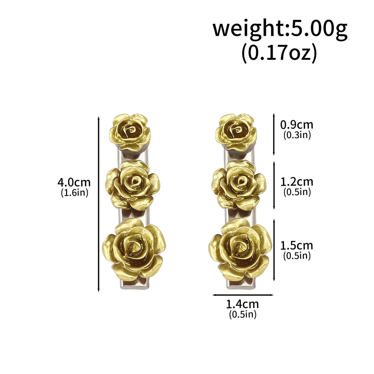 The Apothecary Diaries Maomao Necklace Earrings