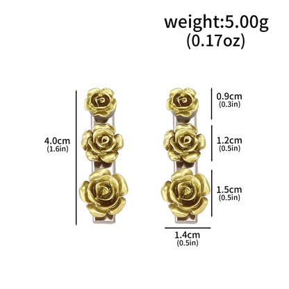 The Apothecary Diaries Maomao Necklace Earrings