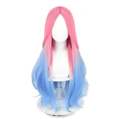 Alien Stage Mizi Velvet Dress