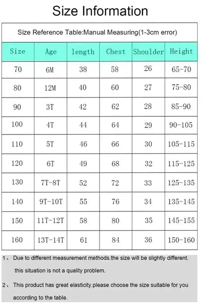 2026 Summer One Piece Luffy Retro Cosplay T-shirt Men's Oversized 3D Printed Short-sleeved Family Unisex Children's Sports Shirt