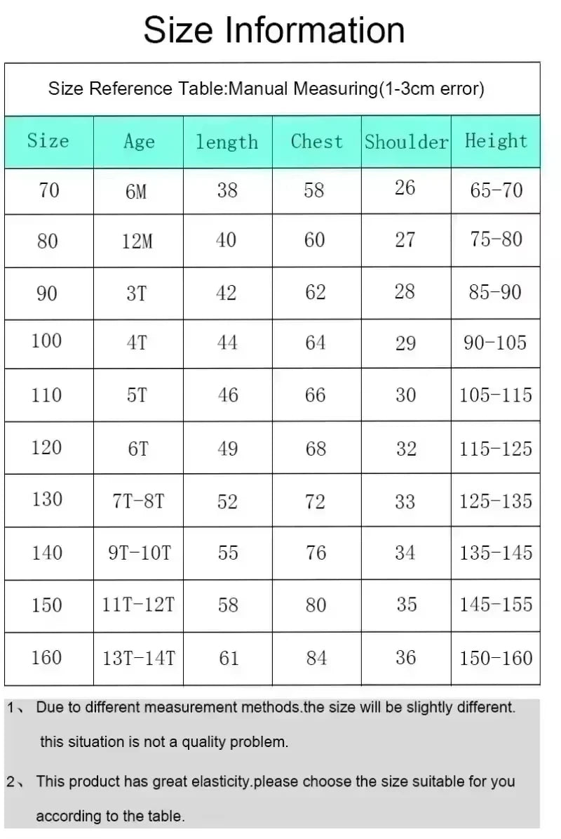 2026 Summer One Piece Luffy Retro Cosplay T-shirt Men's Oversized 3D Printed Short-sleeved Family Unisex Children's Sports Shirt