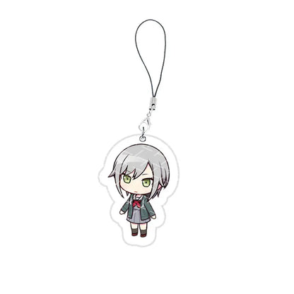 Project Sekai Kusanagi Nene Acrylic Charm