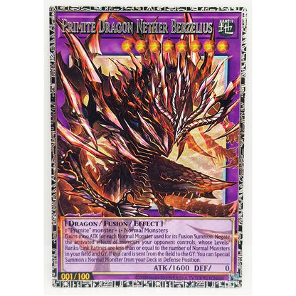 Yu-Gi-Oh Blue-Eyes White Dragon Cards