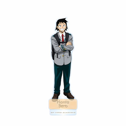 My Hero Academia Izuku Midoriya Acrylic Standee
