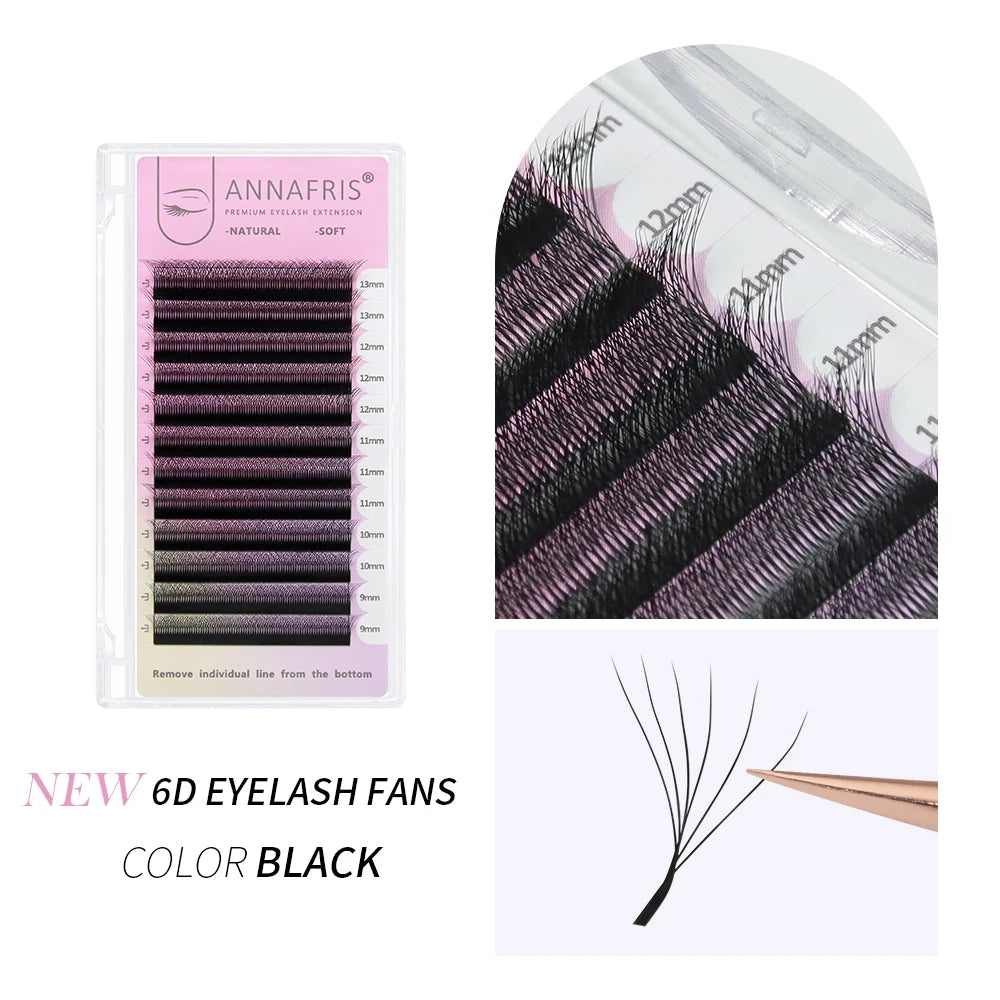 Anime Character W Lash