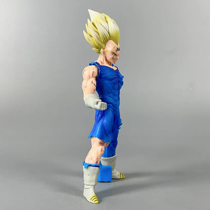 Dragon Ball Goku PVC Statue