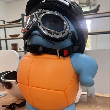 05 glasses cap A
