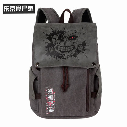 One Piece Giant Backpack