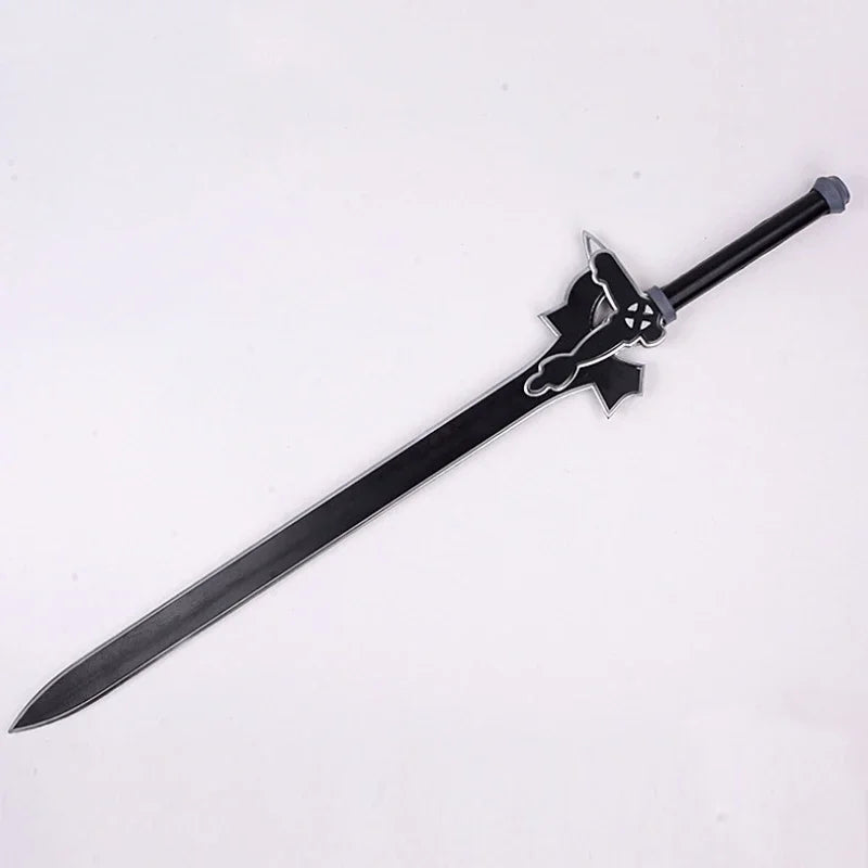 Sword Art Online Asuna Cosplay Sword