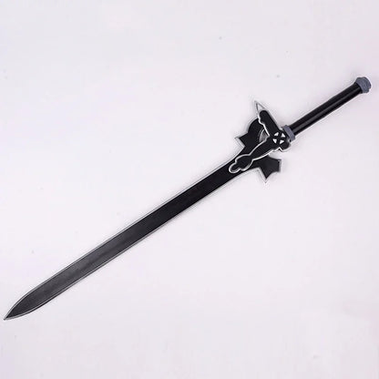 Sword Art Online Asuna Cosplay Sword