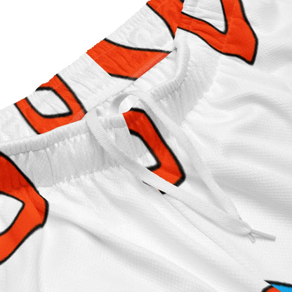 Pocket Monster Togepi Swim Shorts